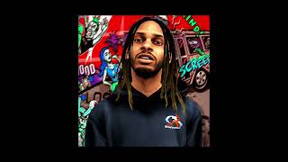 FREE VALEE TYPE BEAT quotYEAHquot PROD HINH [upl. by Kcirdled]