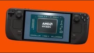 AMDS LINUX GRAPHICS DRIVER IS GETTING TOO BIG FOR OLDER MACHINE [upl. by Eatnoj]