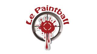 le paintball [upl. by Laenahtan]