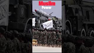 Army of Khorasan The Army of Imam Mahdi InshaAllah shorts [upl. by Oap]