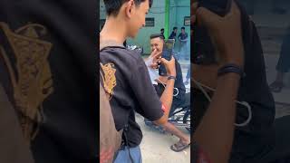 full blayer tiger CJDW sampai jebol cjdw cjdwrasepele herex cjdwgank shortvideo [upl. by Eixam]