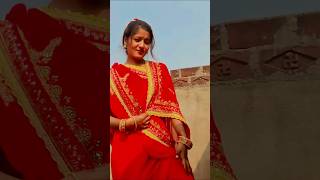 Lado piya khesari Lal ke video bhojpurisong video [upl. by Adina]