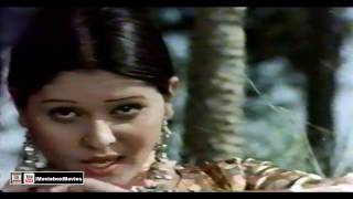 DIL NE MURAD PAYI VE  NOOR JEHAN  PAKISTANI FILM SOHNI MAHIWAL [upl. by Aevin]