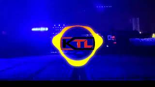 KTL EDITZ KIAT LANG DIHA X EMERGENCY BUDOTS BREAKLATIN 133 BPM [upl. by Akirderf171]