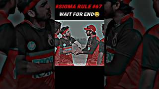 R2h Whatsapp Status Round2hell R2H Status Round2hell Comedy Status  R2h Status Video shorts 67 [upl. by Brant113]