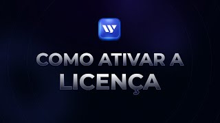 Como ativar a licença do Windows Server [upl. by Thebazile878]