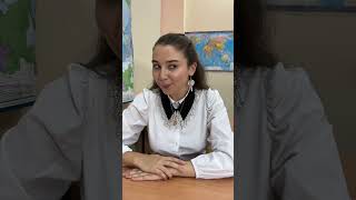 Chto Tanya dobavila v cookies смешно школа английский юмор comedy детство english [upl. by Alfi710]