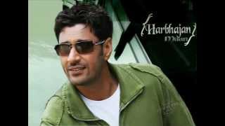 wanga kaliyaanharbhajan mann [upl. by Stephenson]