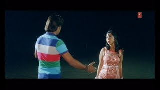 Naata Tu Mohabbat Full Bhojpuri Video Song Bhaiya Ke Saali Odhaniya Wali [upl. by Sachi]