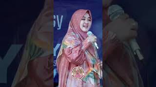 Dengan Seni Hidup Lebih Indah  Ustadzah Liza Azizah ustadzahlizaazizah lucu lizaazizahkarawang [upl. by Anertac495]