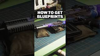 How to Get Blueprints  Once Human [upl. by Arimlede]