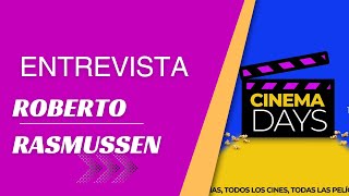 Conoce las novedades del CINEMA DAYS 2024 en CINÉPOLIS CHILE [upl. by Michi]