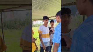 Dada ainer youtubeshorts fun funny viralvideo viralshorts viralvideos viralreels asfatafati [upl. by Adliwa49]