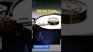 How to check Bad Sector in your hard disk howto cmd harddisk cmdtricks shorts [upl. by Delilah]