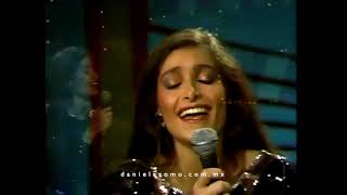 Daniela Romo  Enamorada de ti [upl. by Franky]