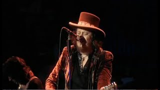 Zucchero live Verona 2007  side Two [upl. by Esdras]