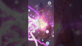 Shiv Tandav Rudra Swarupamusic spotifyyoutubeshorts [upl. by Alek]