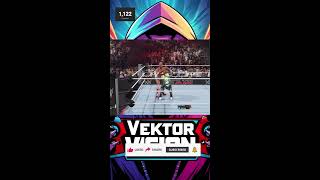 vEKTOR VISION Live Stream [upl. by Aliza]