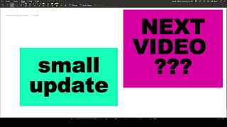 jansatta Next Video  Jansatta newspaper video kab ayga  small update [upl. by Odrarej241]