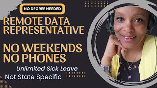 No Phones  Off On The Weekend  Unlimited Sick Leave  WFH [upl. by Lovell]