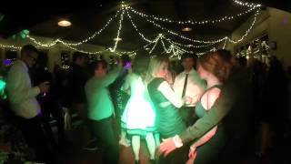 Rosemont College Formal 4152016 [upl. by Girand]