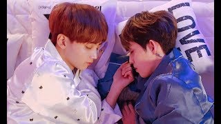 Jeonghan x SCoups  LieV Moments LINK [upl. by Dadirac]