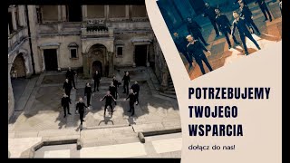 Boże Granie  Wkrótce Nowy Album [upl. by Oidale]