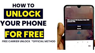 How to Remove Bad ESN on iPhone IMEI Blacklist Removal Tool [upl. by Rodenhouse]