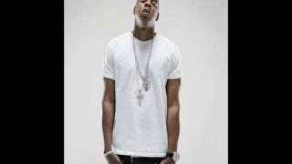 Jockin  Jay Z [upl. by Fe]