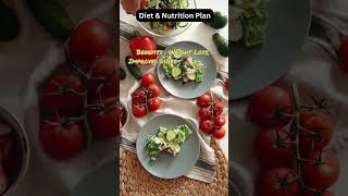 Paleo Diet for Beginners How to Get Started Today [upl. by Kore643]