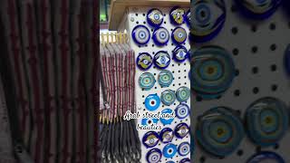 Exploring Arab Street Singapore shorts viralshorts ytshorts [upl. by Savil]