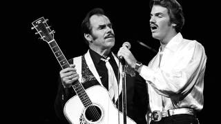 Wheel of hurt Slim Whitman [upl. by Orson]