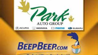 Park Auto Group on beepbeepcom [upl. by Adelice]