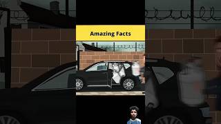 animation story horrorstories cartoon factbeast animatedcartoon 2024 facts ytshorts [upl. by Nahtanohj]