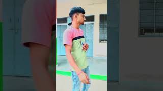 muttha mar li 😂😂😂 comedy comedyflim comedyfilms funny comedyfims comedymovies love flimflim [upl. by Gona]