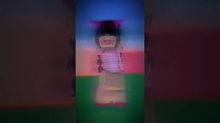 Read desc edit robloxeditrobloxshortseditcapcutcapcuteditcredits to NAZBERRYY [upl. by Noillimaxam333]