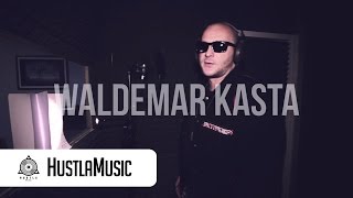 WALDEMAR KASTA Hot16Challenge [upl. by Garold]