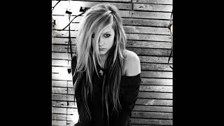 Avril Lavigne  Adia Alternate [upl. by Bowles]