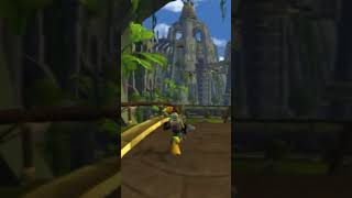 Ratchet and clank ps2 classics [upl. by Olinde]