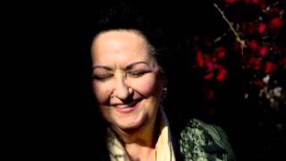 Montserrat Caballe amp Miguel Zanetti Amore e Morte G Donizetti [upl. by Xavier]