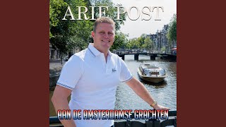 Aan de Amsterdamse Grachten [upl. by Im569]