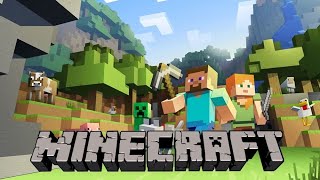 LIVE Minecraft  OCE l Road to 4000 watch hours [upl. by Asilehc]