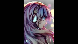 McClain Sisters  Go Nightcore Remix [upl. by Cirded]