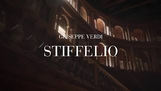 Stiffelio [upl. by Nwahsek965]