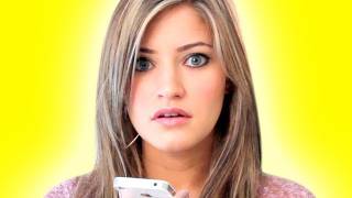 IM A DAD  iJustine [upl. by Abbot489]