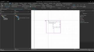 EPLAN Electric P8 2024  Caixa de dispositivo TAG [upl. by Mamoun]