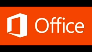 Microsoft Office for Android Mobile [upl. by Ahsinra]