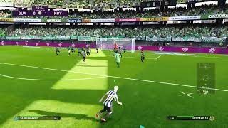 eFootball PES 202020241115174745 [upl. by Bear]