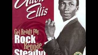 Alton Ellis  Why Birds Follow Spring [upl. by Rosenfeld]