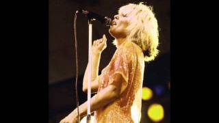 Blondie  Atomic full lenght mix  1980 [upl. by Margarette]